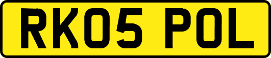 RK05POL