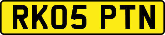 RK05PTN