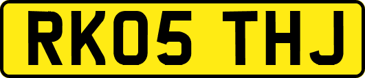 RK05THJ