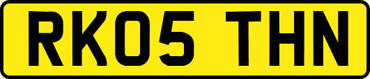 RK05THN