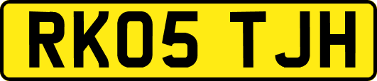 RK05TJH
