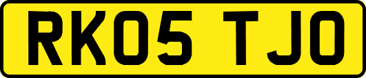 RK05TJO
