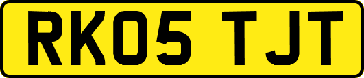 RK05TJT