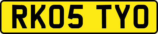 RK05TYO