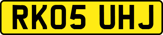 RK05UHJ