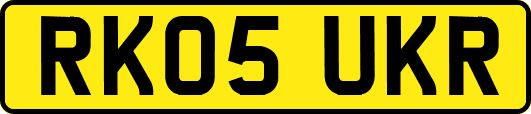 RK05UKR