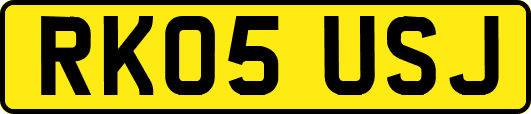 RK05USJ