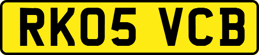 RK05VCB