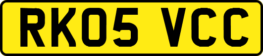 RK05VCC