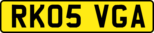 RK05VGA