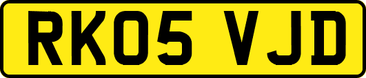 RK05VJD