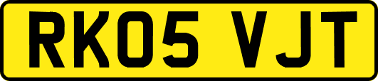 RK05VJT