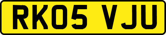 RK05VJU