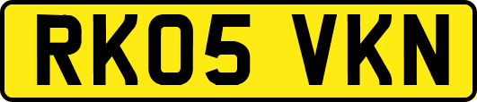 RK05VKN