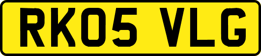 RK05VLG