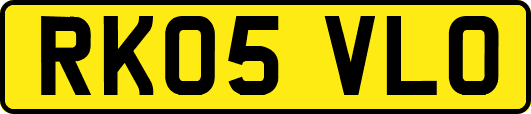 RK05VLO