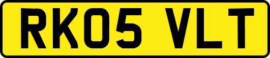 RK05VLT