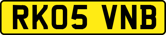 RK05VNB