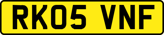 RK05VNF