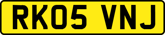 RK05VNJ