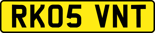 RK05VNT