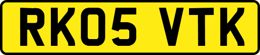 RK05VTK