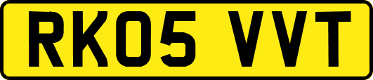 RK05VVT
