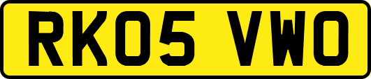 RK05VWO