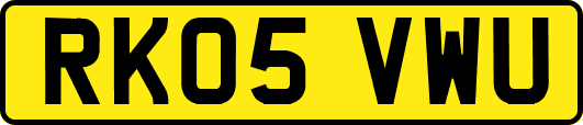 RK05VWU