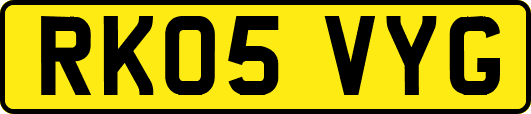 RK05VYG