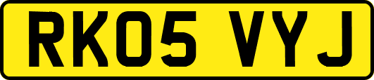 RK05VYJ