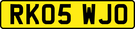 RK05WJO