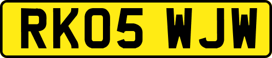 RK05WJW