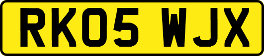 RK05WJX