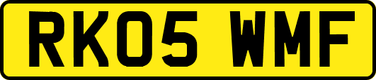 RK05WMF