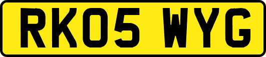 RK05WYG