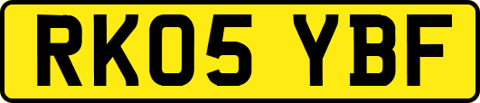 RK05YBF