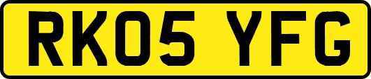 RK05YFG