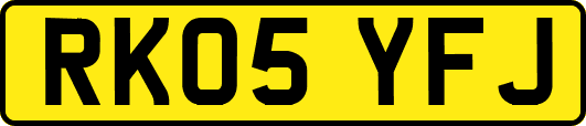 RK05YFJ