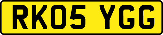 RK05YGG