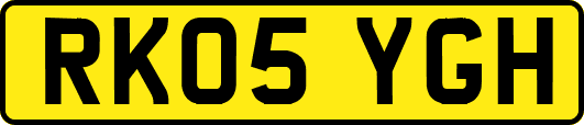 RK05YGH