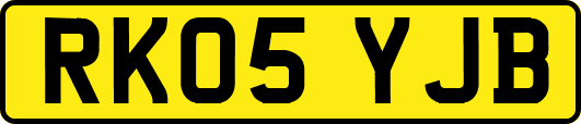 RK05YJB