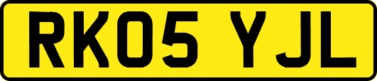 RK05YJL