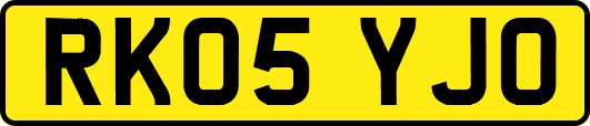 RK05YJO