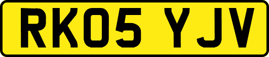 RK05YJV