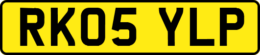 RK05YLP