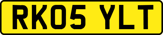 RK05YLT