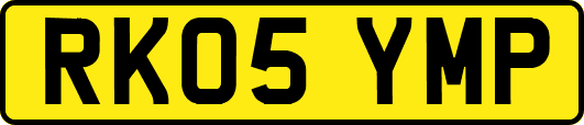 RK05YMP
