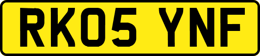 RK05YNF