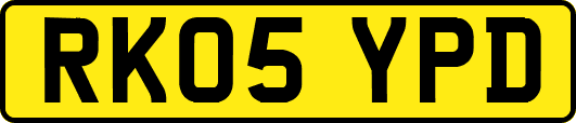 RK05YPD